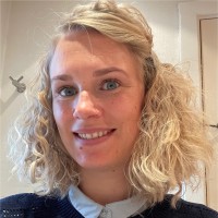 Gyrithe Krogh-Lund