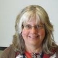 Lisa Duling