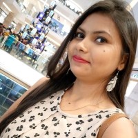 Vaishnavi Girikhardekar