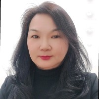 Careyne Leong