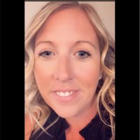 Lindsay Gentz