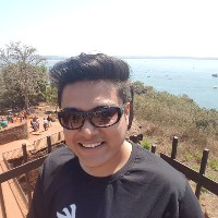 Ayush Agarwal