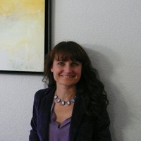 Fanny GIGNOUX