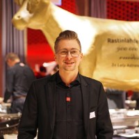 Juuso Kukkola