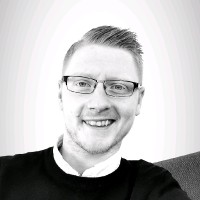 Mikal Møller Oien