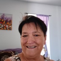 Kimberlyn Rogelstad