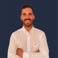 Diogo Tavares