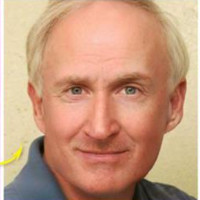 John Mode