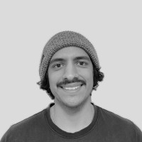 Ivan Enrique Arcila Cosio