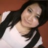 Hilda Cumes