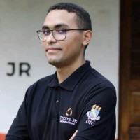 Eliseu Rodrigues De Souza