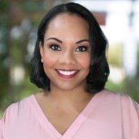 Octavia Gray-Essex, M.Ed.