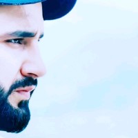 Basit Mir