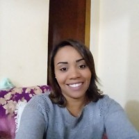 Evelyn Kristiny