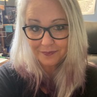 Karrie Jo Favro