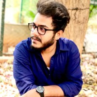 Sai Kiran