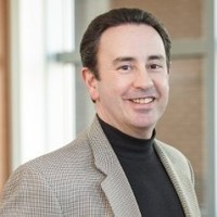 David A. King