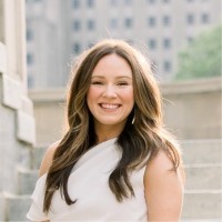 Amber Cain Varner
