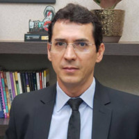 Camilo Cotrim