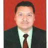 Akshay Pathak