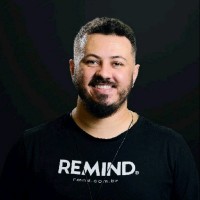 Danilo Couto