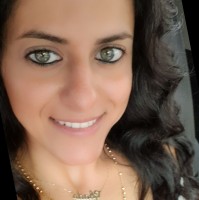 Ghada N.