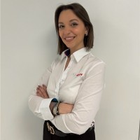 Marta Pires Barbosa