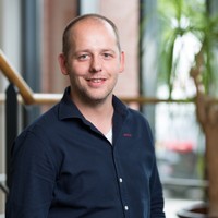John Reich