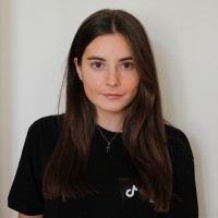 Lucía García Madrid