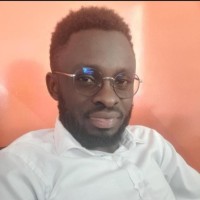 Maxwel Ochieng'