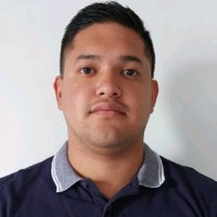 Santiago Alarcon