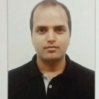 Pathak Anil