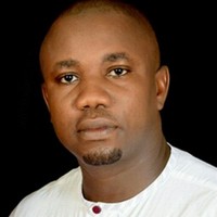 Stanley Emeghara