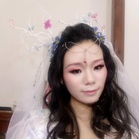 李文会