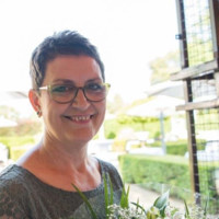 reinhilde weytjens