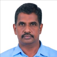 Senthil Chandrasekaran