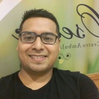 Federico Aguilera