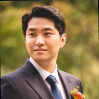 Ohjin Kwon