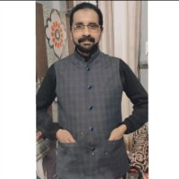 Abdul Raoof