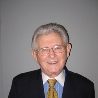 Andre H. Friedman
