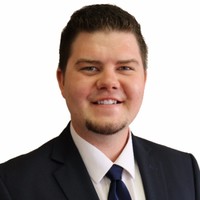 Kyle Wrathell