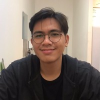 Ahmad Syauqi