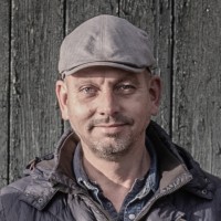 Michael Reetz