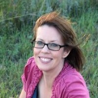 Michelle Maynor