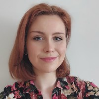 Nikoleta Nemečkayová