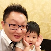 付春雨