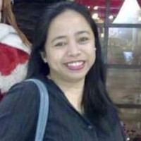 Mary Jo Escala, CSSWB