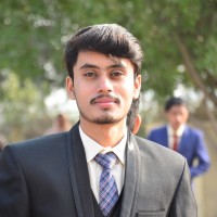 Huzaifa Sarwar