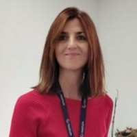 Aitana Uriarte