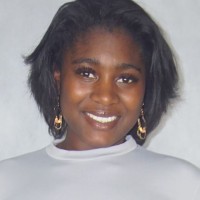 Shayla B.